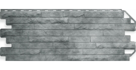 Панель Кирпич-Антик Александрия АП 1160*420*20 мм (уп-ка 10 шт.)