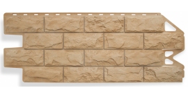 Панель Фагот Шатурский АП 1,02 *0,43 м (уп-ка 10 шт.)