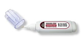 Корректор для ремонта царапин Grand Line RAL 8002