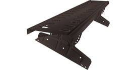 Мостик переходной 2,5 RR 32